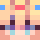 Skin head e3655540e9605cc8fbabebabced31cce