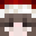 Skin head e365baca344cdfe332cad7f35f424810