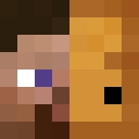 Skin head e365c199e4d8f60db7c592247cdbe4fa