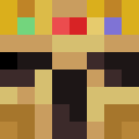 Skin head e3664312a3e315c106b9ac080843e1d8