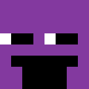 Skin head e36653ce5fd9eb71621fdf646b87cdb5