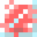 Skin head e366e88c6cb27b2ce1fc23ba203989fc
