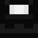 Skin head e368fbb5b4ee3f8f0aed59290e945993
