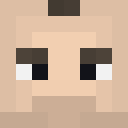 Skin head e36a4a3146e1b4fa27743d764580c06b