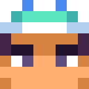Skin head e36b06a32c58fa6d5384e9d19e9b222b