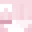 Skin head e36c5bd8b77bca4532821040b8a20825