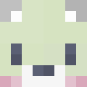 Skin head e36d2c2bf589fc33124b9e3467837f27