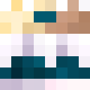 Skin head e36d323b7e538255a320badd7a07270a