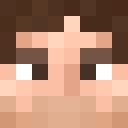 Skin head e36d5725195addf0156ec0cc4720f763