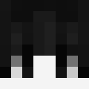 Skin head e36dfac9956cc57d6f943f4b5654330a