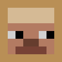 Skin head e36e15a556d59419cdc69b5d4f8d07b5