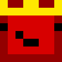 Skin head e36e8e9d0e4c84f3f618ea14d90f5473
