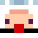 Skin head e36eae4faae6de56de4cfdc7164c444e