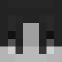 Skin head e36f7f6b638fc50f36fa2e1fb9a761c3