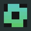 Skin head e37010724d8525d31038036ad81b75a4