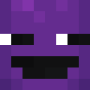 Skin head e37032f3b2f33ab2a837d92c493fa8e8