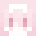 Skin head e37087ed753d4b05586711feb9e99043
