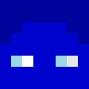 Skin head e3708f2394df64109e9b02574a60a1ce