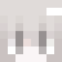 Skin head e3710ebb4f577a853c6ff46c52934da6