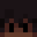Skin head e3715347b93fc502cd1a445f5cee7a2e