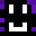 Skin head e37199bca3df857baa1071fed27dbad7