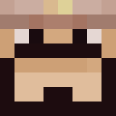 Skin head e371a68788cc70d52365793e51d46340