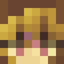 Skin head e37259e1ba10135fdc7f2a6b8d2553d3