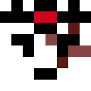 Skin head e372821ecb908d1ea3d7fb356eddbb0b
