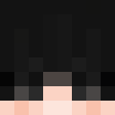 Skin head e372f4b90e32689df6b68b634b5c9116