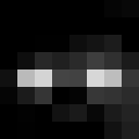 Skin head e3743e11271f18e44b16ffd1fa678fcc