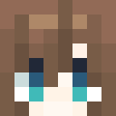 Skin head e3746e94bf112fe8ee7499a6581fa2ac