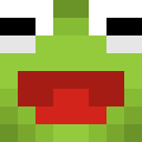 Skin head e374c6c00a45be1be60cb52a0af12fd3