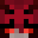 Skin head e37576ce922e84c65a2604edafc37309