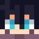 Skin head e376cf635577f0617f9b06d625d7315d