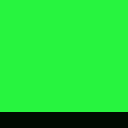 Skin head e376ebb0d864766a41d9af1ef7857cbb