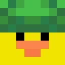Skin head e37767a8f806c4d7b3377f6f3aeeee6b