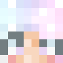 Skin head e377cca8da6e3664da8224362c45c2ed