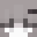 Skin head e3784cb0480310fad257e1a4dd45afbe