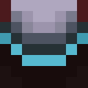 Skin head e378602631441b99eb7ba7651375ceaf