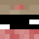 Skin head e378bf2a96fe85cb78634dd8e9706c5d