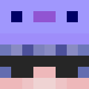 Skin head e3792ca85244ad3f6a23489c553e0622