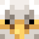 Skin head e379438d76ceacc857d9a1c822578298