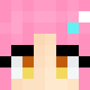 Skin head e379ad8b07bb2c010cc730eebeb30ca1