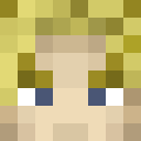 Skin head e379d6df0b304700b7cec9576007251b