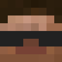 Skin head e37b299ffc399fd0f8398addcbd8ed4f