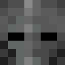 Skin head e37cd6f63dffbda51c14598def5e18d5