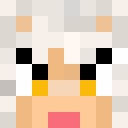 Skin head e37cd8ec646390aaaa90d4e2585dfc90