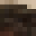 Skin head e37f8494bbf1c6daab821d8e79c2cdf1