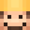 Skin head e3811ce781becc1d2e6b4ed87982abe3