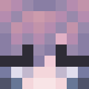 Skin head e3815756f76258dc940db7e72ff6239b